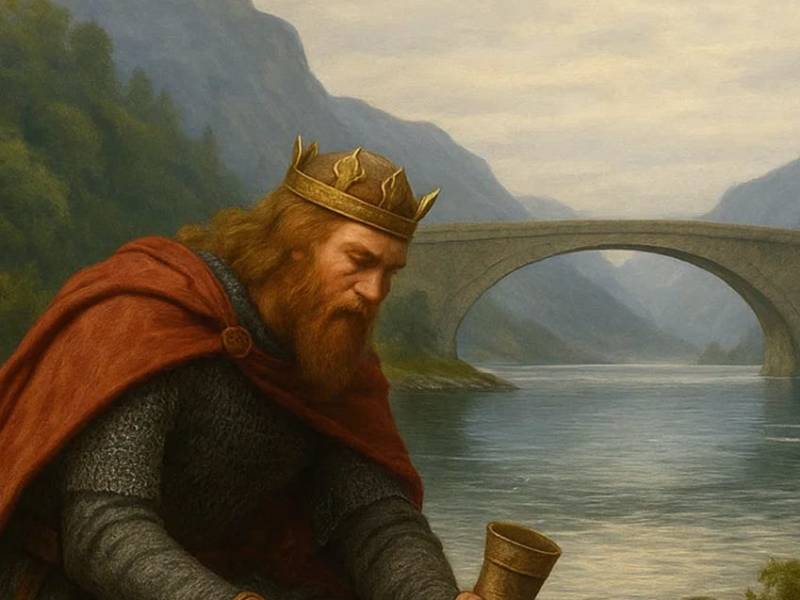 olav hellige mobil vegsund